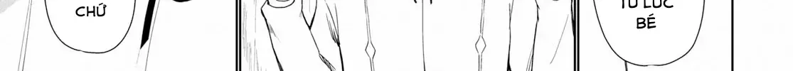 Tránh Cái Kết Bị Phá Sản, Tôi Chọn Trở Thành Thợ Rèn Chap 33 - Next Chap 34
