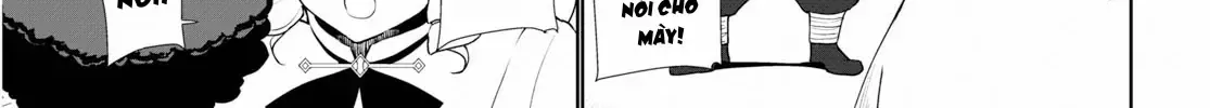 Tránh Cái Kết Bị Phá Sản, Tôi Chọn Trở Thành Thợ Rèn Chap 34.5 - Next Chap 35.5