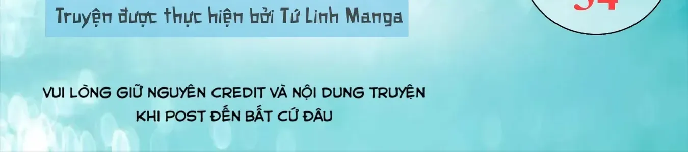 Tránh Cái Kết Bị Phá Sản, Tôi Chọn Trở Thành Thợ Rèn Chap 34 - Next Chap 35