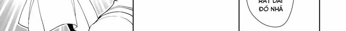 Tránh Cái Kết Bị Phá Sản, Tôi Chọn Trở Thành Thợ Rèn Chap 34 - Next Chap 35