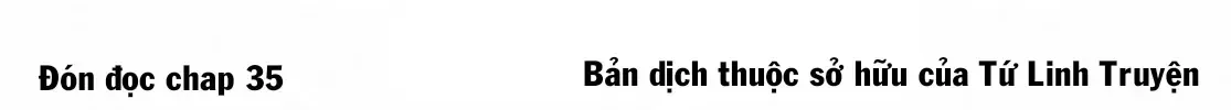 Tránh Cái Kết Bị Phá Sản, Tôi Chọn Trở Thành Thợ Rèn Chap 34 - Next Chap 35