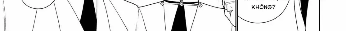Tránh Cái Kết Bị Phá Sản, Tôi Chọn Trở Thành Thợ Rèn Chap 38 - Next Chap 39