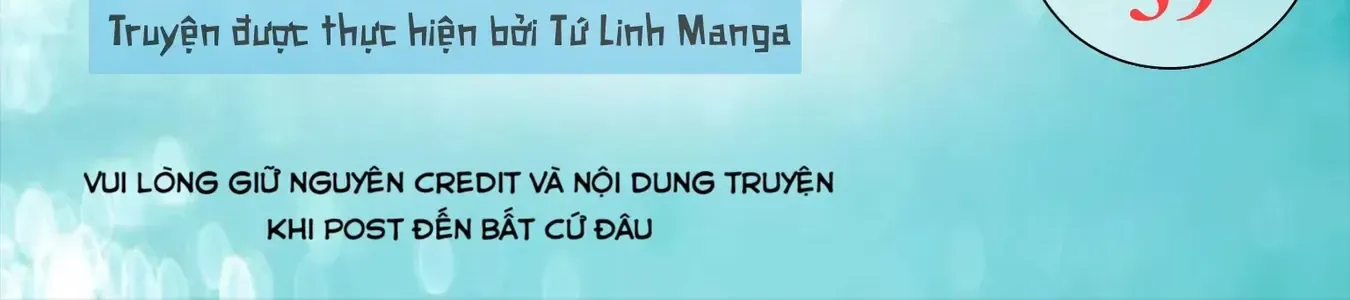 Tránh Cái Kết Bị Phá Sản, Tôi Chọn Trở Thành Thợ Rèn Chap 39 - Next Chap 40