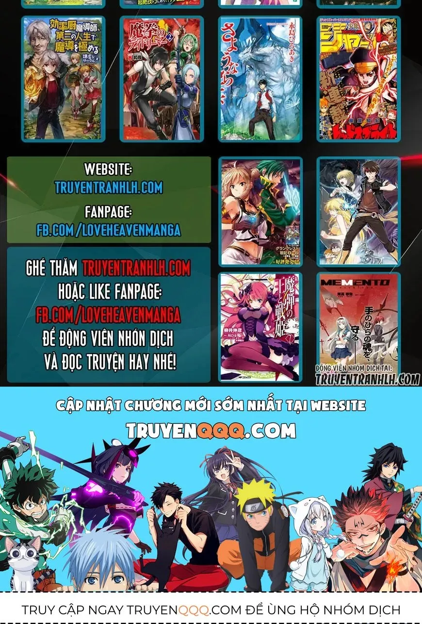 Tránh Cái Kết Bị Phá Sản, Tôi Chọn Trở Thành Thợ Rèn Chap 4 - Next Chap 5