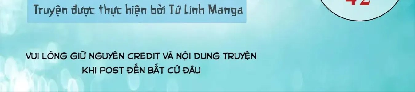 Tránh Cái Kết Bị Phá Sản, Tôi Chọn Trở Thành Thợ Rèn Chap 42 - Next Chap 43