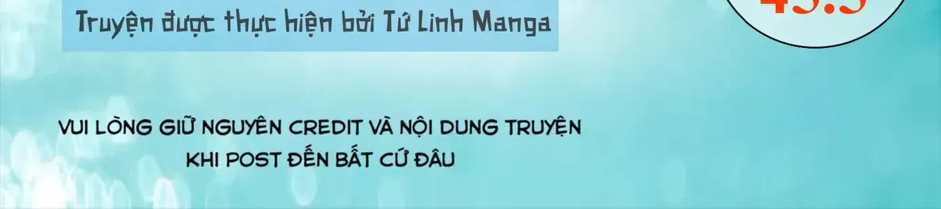 Tránh Cái Kết Bị Phá Sản, Tôi Chọn Trở Thành Thợ Rèn Chap 45.5 - Next Chap 46.5