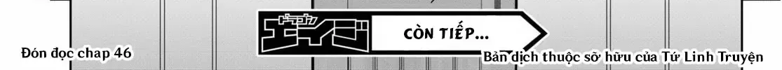 Tránh Cái Kết Bị Phá Sản, Tôi Chọn Trở Thành Thợ Rèn Chap 45.5 - Next Chap 46.5