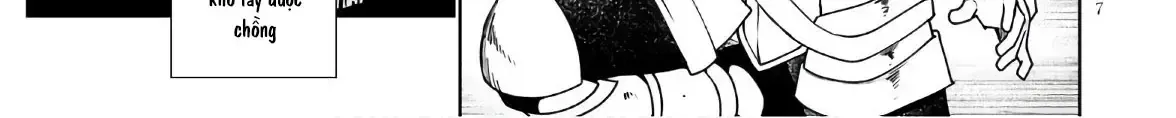 Tránh Cái Kết Bị Phá Sản, Tôi Chọn Trở Thành Thợ Rèn Chap 45 - Next Chap 46