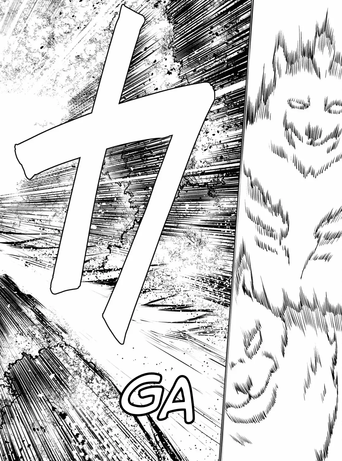 Tránh Cái Kết Bị Phá Sản, Tôi Chọn Trở Thành Thợ Rèn Chap 49 - Next Chap 50