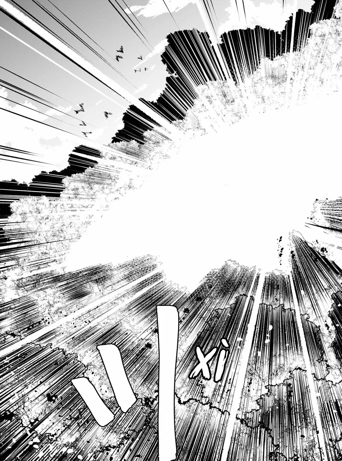 Tránh Cái Kết Bị Phá Sản, Tôi Chọn Trở Thành Thợ Rèn Chap 49 - Next Chap 50