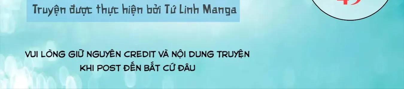Tránh Cái Kết Bị Phá Sản, Tôi Chọn Trở Thành Thợ Rèn Chap 49 - Next Chap 50