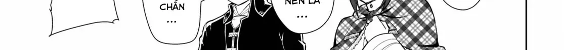 Tránh Cái Kết Bị Phá Sản, Tôi Chọn Trở Thành Thợ Rèn Chap 49 - Next Chap 50