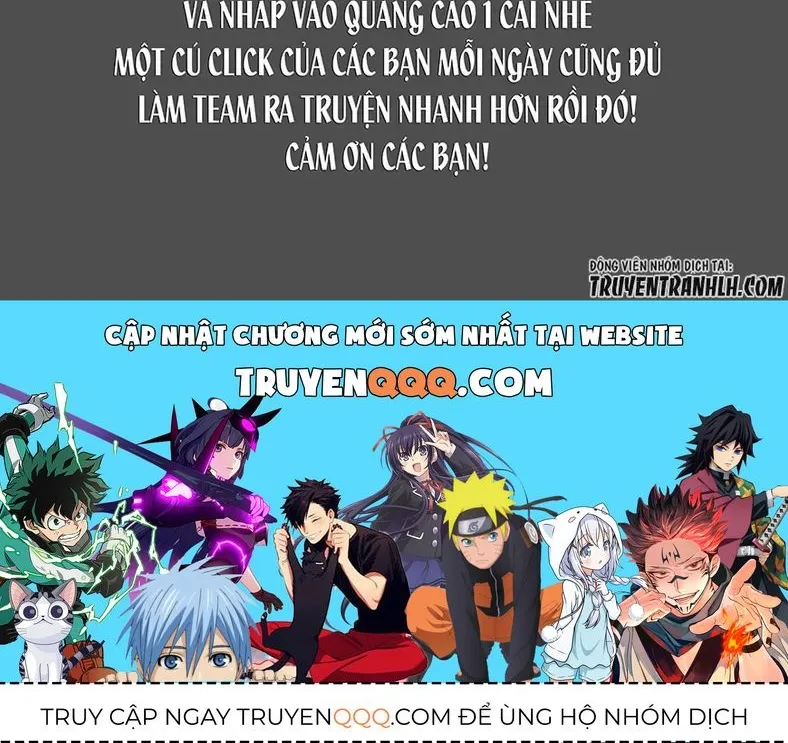 Tránh Cái Kết Bị Phá Sản, Tôi Chọn Trở Thành Thợ Rèn Chap 5 - Next Chap 6