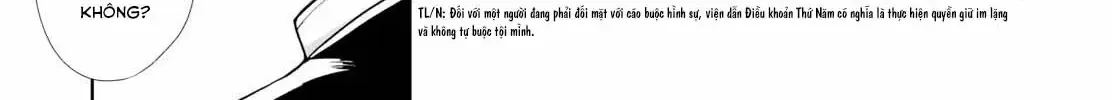 Tránh Cái Kết Bị Phá Sản, Tôi Chọn Trở Thành Thợ Rèn Chap 51 - Next Chap 52