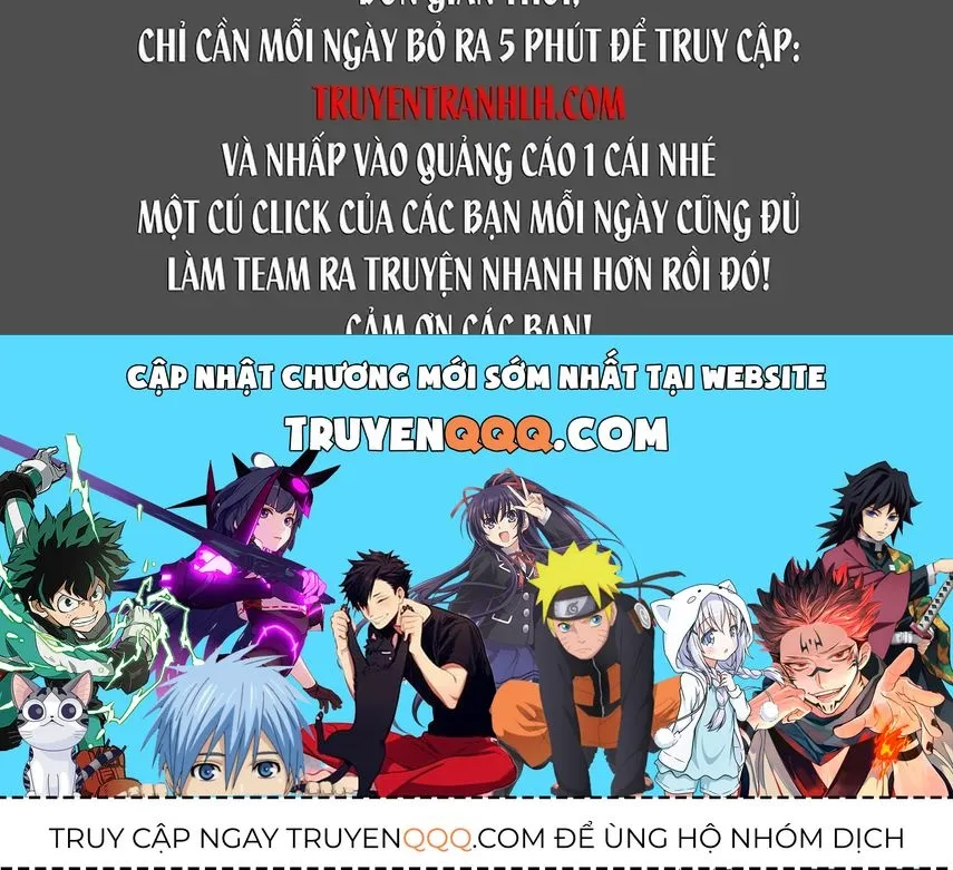 Tránh Cái Kết Bị Phá Sản, Tôi Chọn Trở Thành Thợ Rèn Chap 7 - Next Chap 8