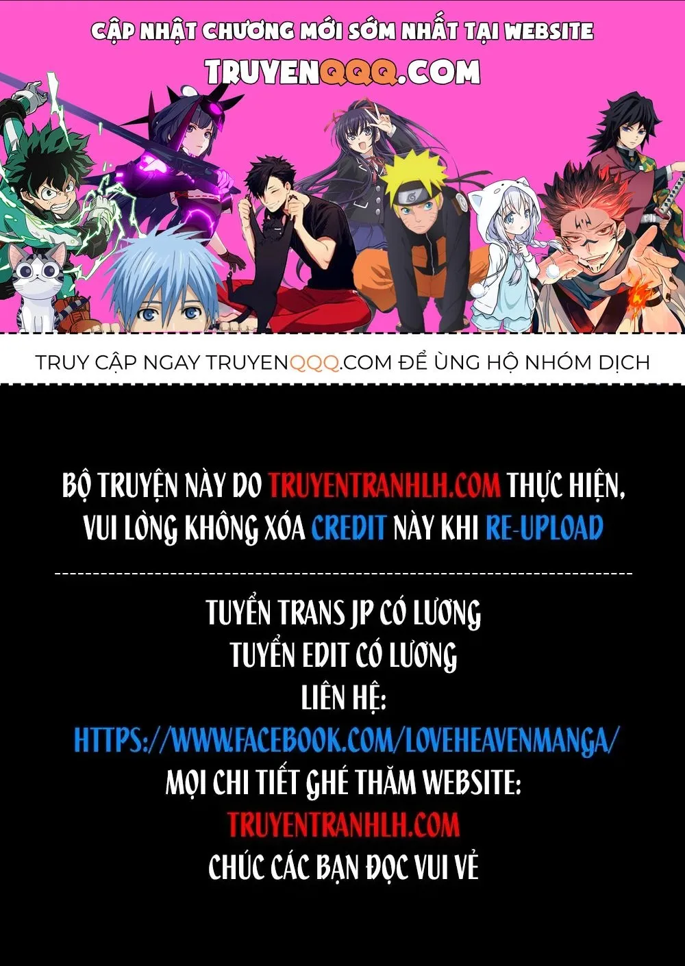 Tránh Cái Kết Bị Phá Sản, Tôi Chọn Trở Thành Thợ Rèn Chap 8 - Next Chap 9