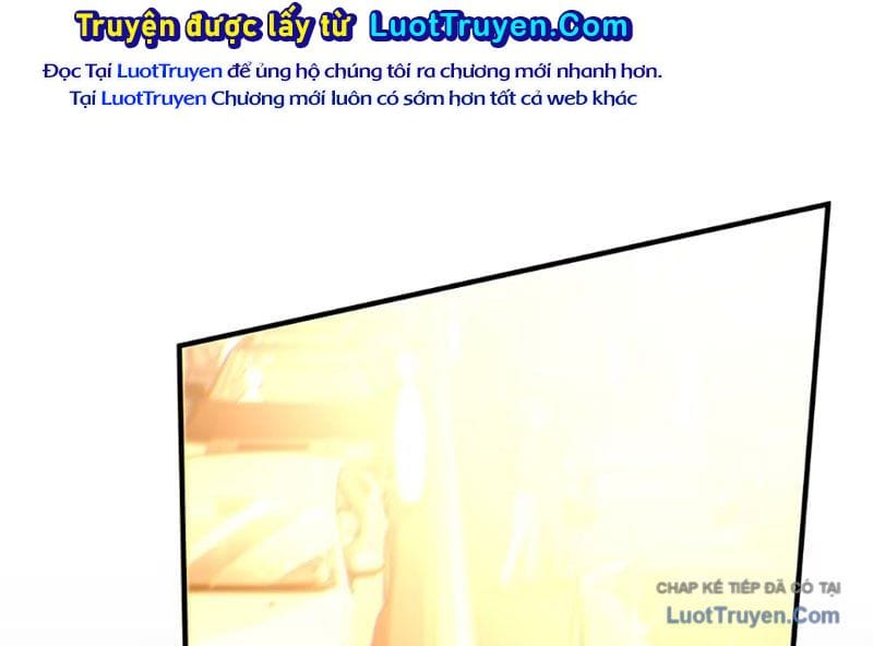 Tránh Ra, Ta Là Ma Pháp Thiếu Nữ! Chap 26 - Next Chap 27