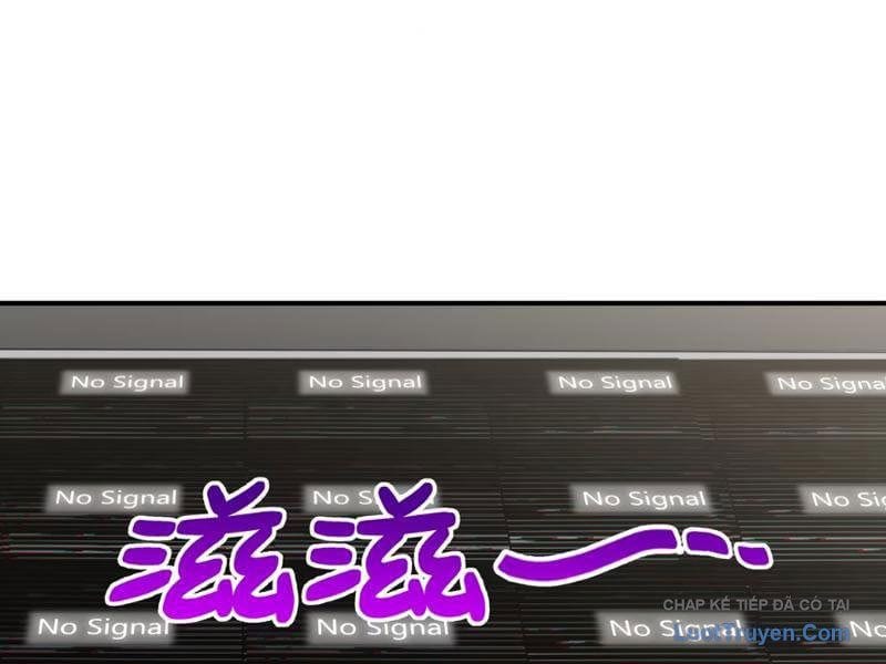 Tránh Ra, Ta Là Ma Pháp Thiếu Nữ! Chap 27 - Next Chap 28