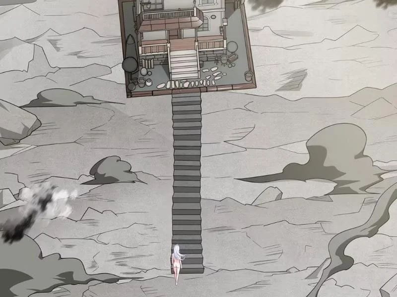 Tránh Ra, Ta Là Ma Pháp Thiếu Nữ! Chap 27 - Next Chap 28