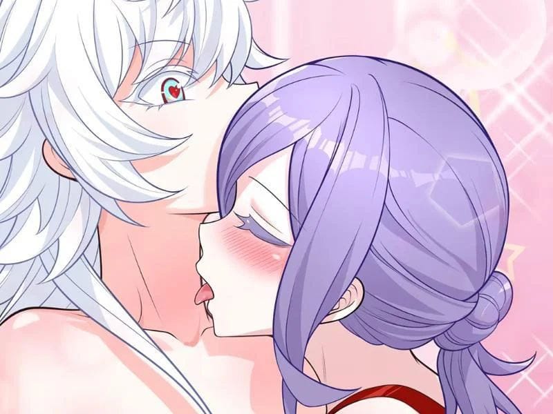 Tránh Ra, Ta Là Ma Pháp Thiếu Nữ! Chap 27 - Next Chap 28