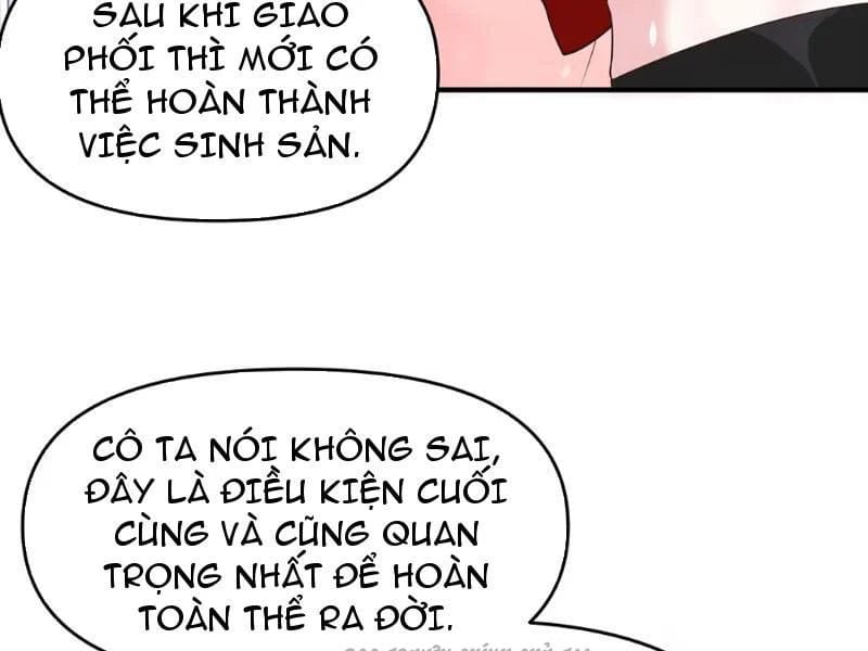 Tránh Ra, Ta Là Ma Pháp Thiếu Nữ! Chap 27 - Next Chap 28
