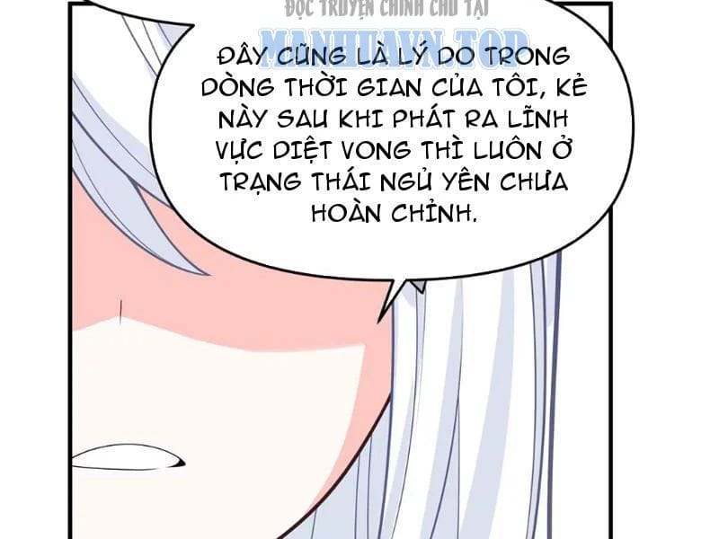 Tránh Ra, Ta Là Ma Pháp Thiếu Nữ! Chap 27 - Next Chap 28