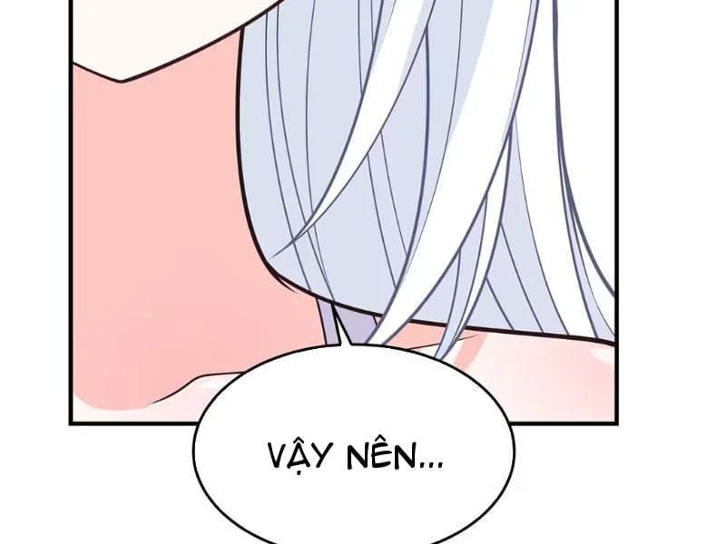 Tránh Ra, Ta Là Ma Pháp Thiếu Nữ! Chap 27 - Next Chap 28