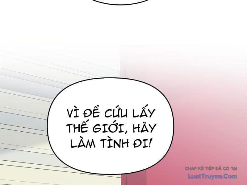 Tránh Ra, Ta Là Ma Pháp Thiếu Nữ! Chap 27 - Next Chap 28