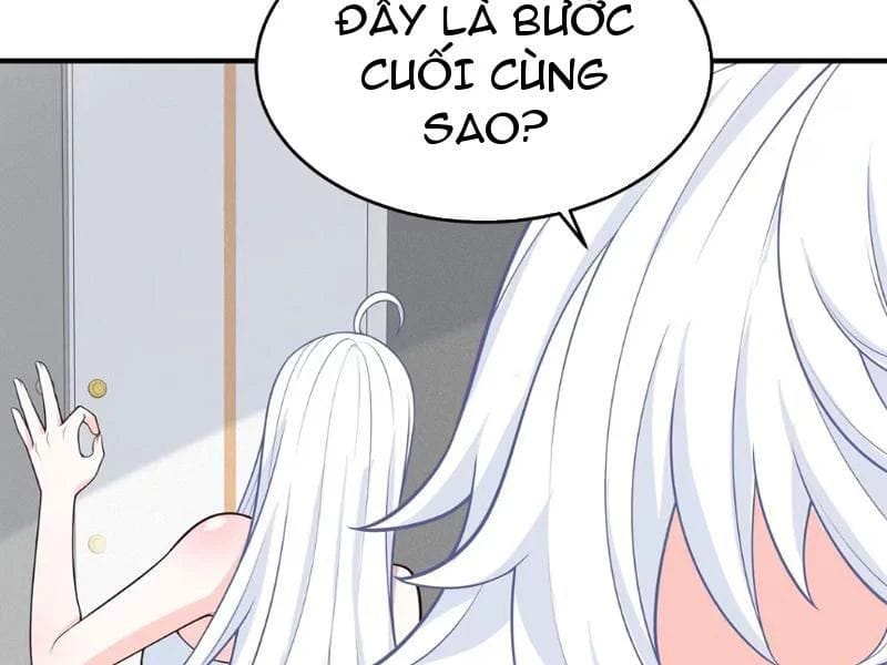 Tránh Ra, Ta Là Ma Pháp Thiếu Nữ! Chap 27 - Next Chap 28