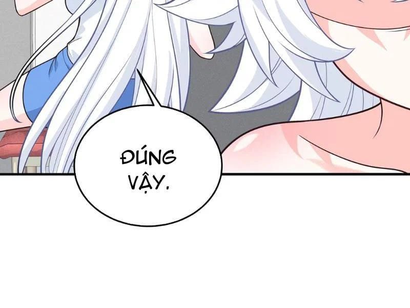 Tránh Ra, Ta Là Ma Pháp Thiếu Nữ! Chap 27 - Next Chap 28