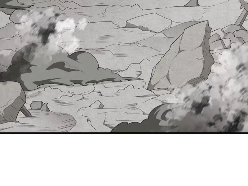 Tránh Ra, Ta Là Ma Pháp Thiếu Nữ! Chap 27 - Next Chap 28