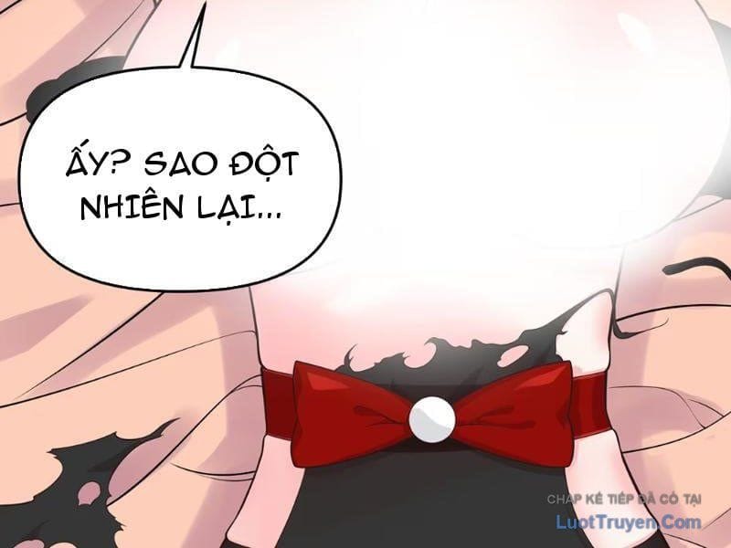 Tránh Ra, Ta Là Ma Pháp Thiếu Nữ! Chap 27 - Next Chap 28