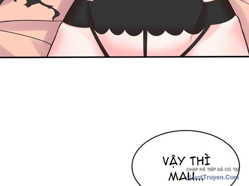 Tránh Ra, Ta Là Ma Pháp Thiếu Nữ! Chap 27 - Next Chap 28