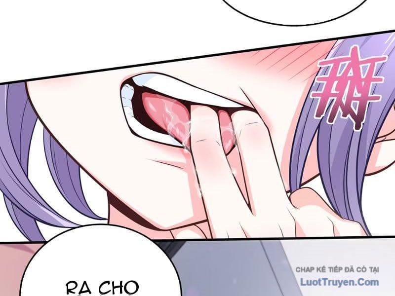 Tránh Ra, Ta Là Ma Pháp Thiếu Nữ! Chap 27 - Next Chap 28