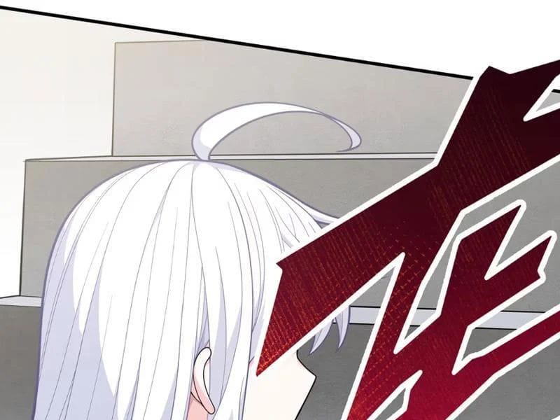 Tránh Ra, Ta Là Ma Pháp Thiếu Nữ! Chap 27 - Next Chap 28