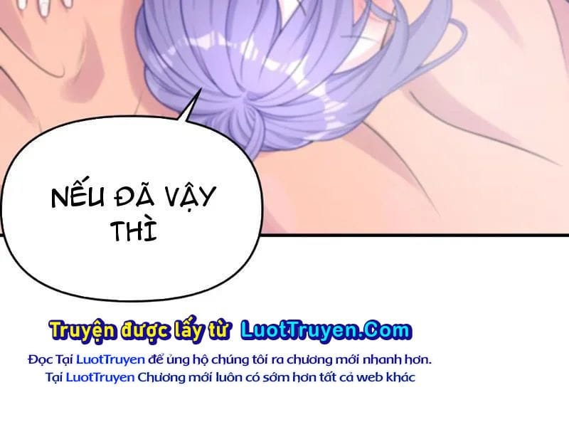 Tránh Ra, Ta Là Ma Pháp Thiếu Nữ! Chap 27 - Next Chap 28