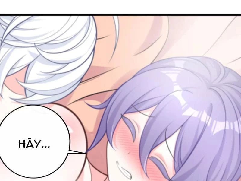 Tránh Ra, Ta Là Ma Pháp Thiếu Nữ! Chap 27 - Next Chap 28