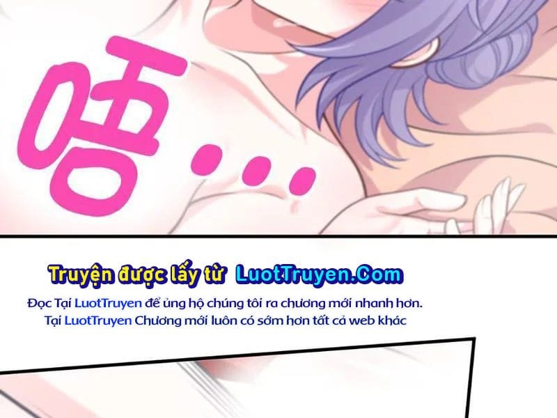 Tránh Ra, Ta Là Ma Pháp Thiếu Nữ! Chap 27 - Next Chap 28