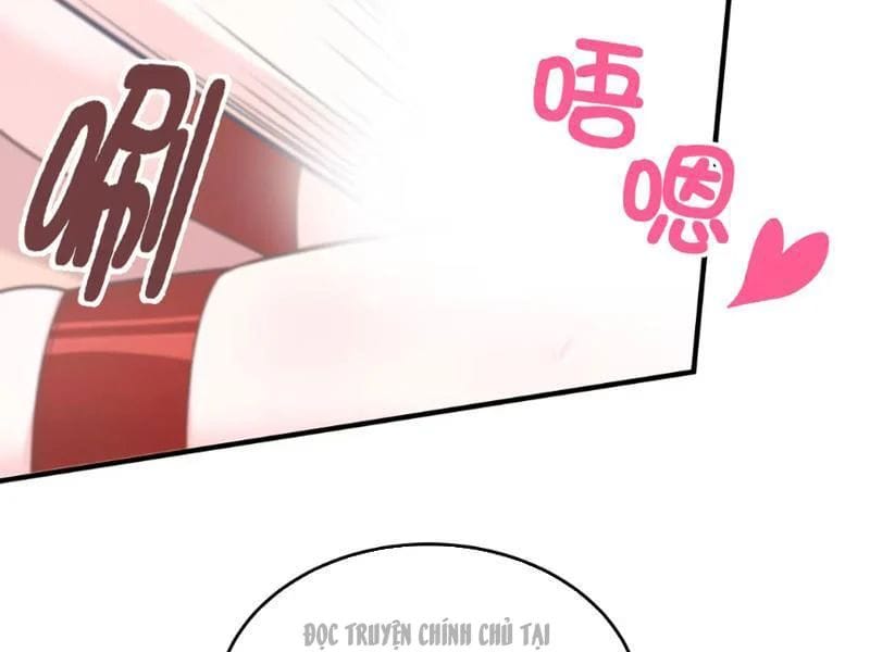 Tránh Ra, Ta Là Ma Pháp Thiếu Nữ! Chap 27 - Next Chap 28