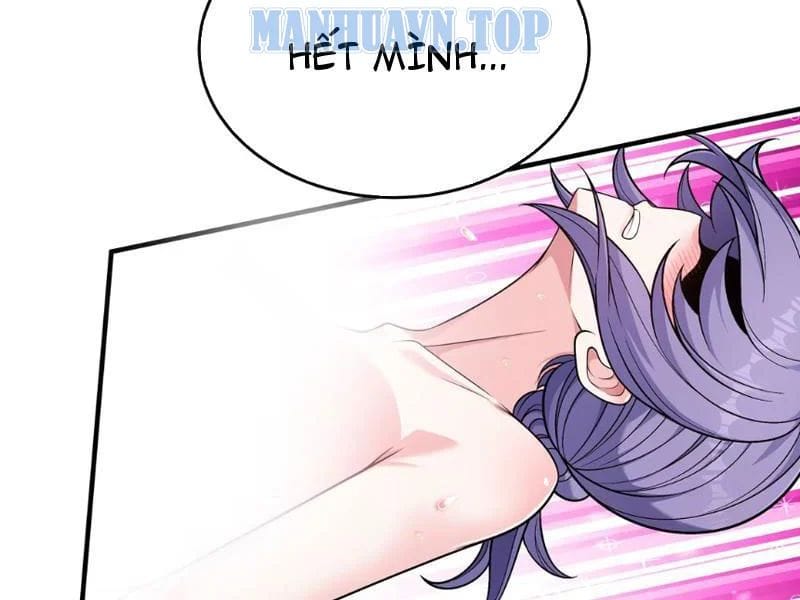 Tránh Ra, Ta Là Ma Pháp Thiếu Nữ! Chap 27 - Next Chap 28