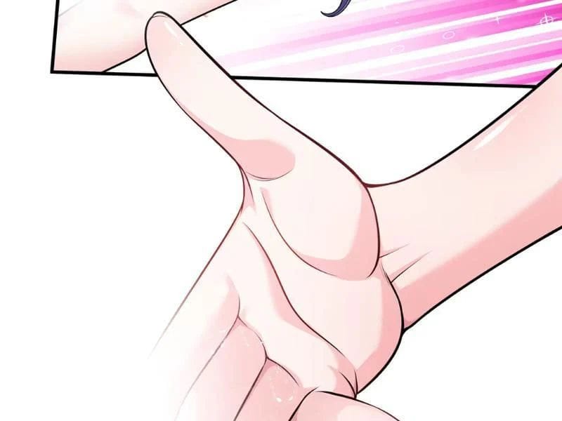 Tránh Ra, Ta Là Ma Pháp Thiếu Nữ! Chap 27 - Next Chap 28