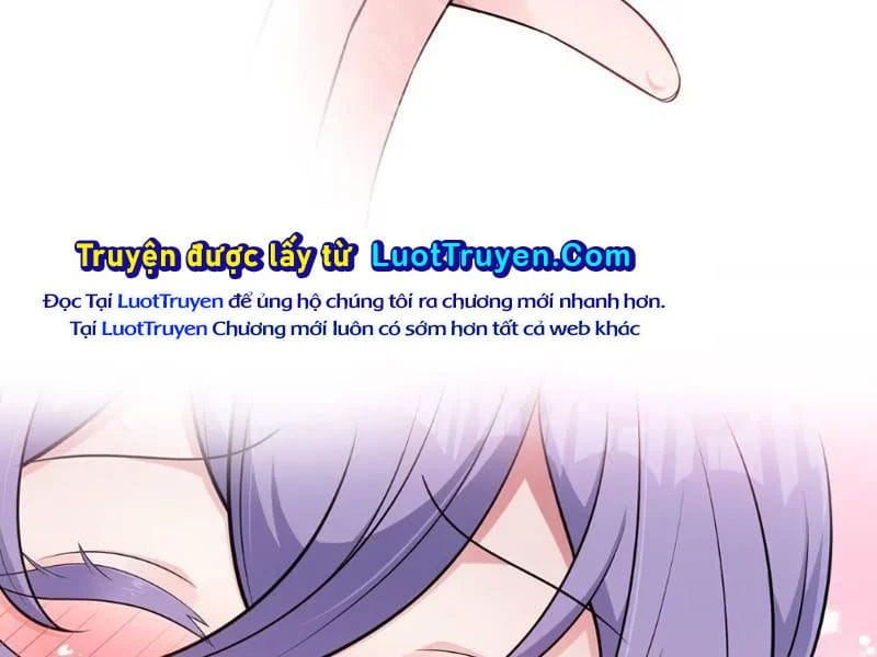 Tránh Ra, Ta Là Ma Pháp Thiếu Nữ! Chap 27 - Next Chap 28