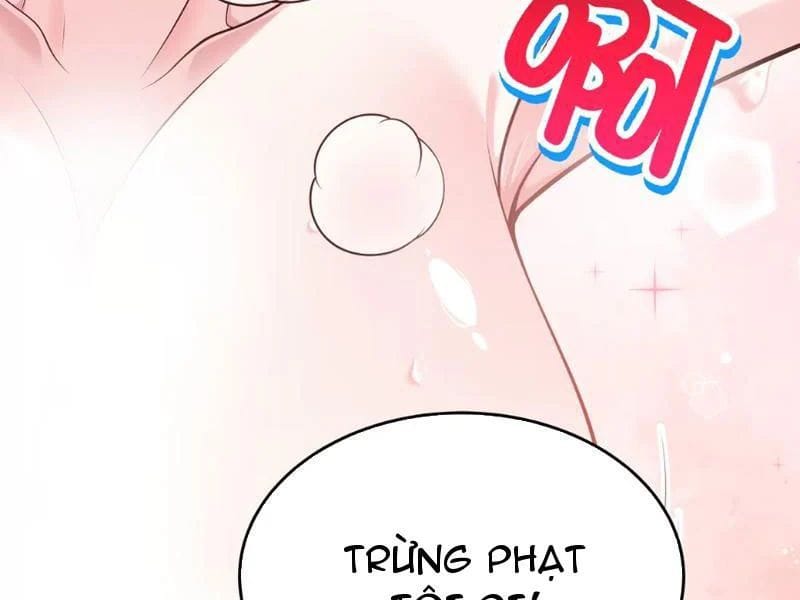 Tránh Ra, Ta Là Ma Pháp Thiếu Nữ! Chap 27 - Next Chap 28