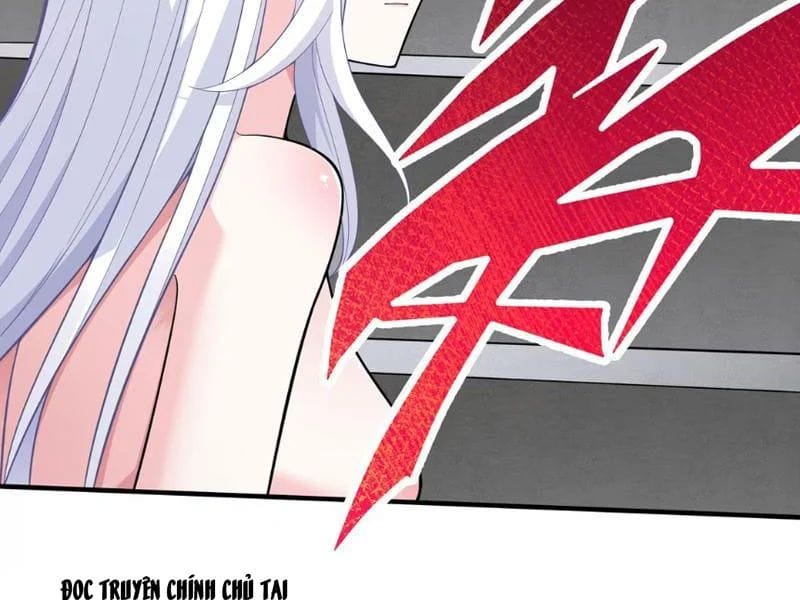 Tránh Ra, Ta Là Ma Pháp Thiếu Nữ! Chap 27 - Next Chap 28