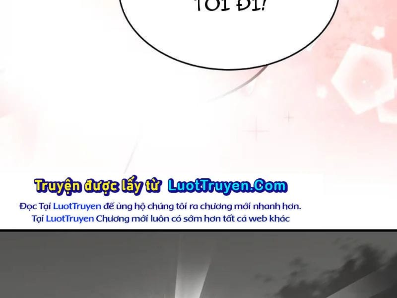 Tránh Ra, Ta Là Ma Pháp Thiếu Nữ! Chap 27 - Next Chap 28
