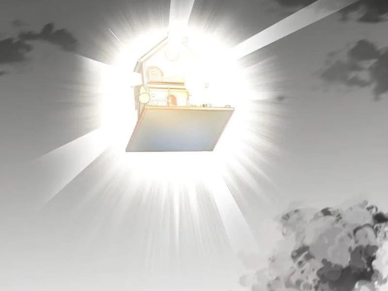 Tránh Ra, Ta Là Ma Pháp Thiếu Nữ! Chap 27 - Next Chap 28