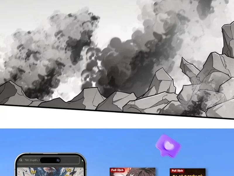 Tránh Ra, Ta Là Ma Pháp Thiếu Nữ! Chap 27 - Next Chap 28