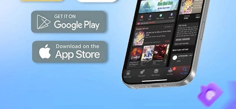 Tránh Ra, Ta Là Ma Pháp Thiếu Nữ! Chap 27 - Next Chap 28