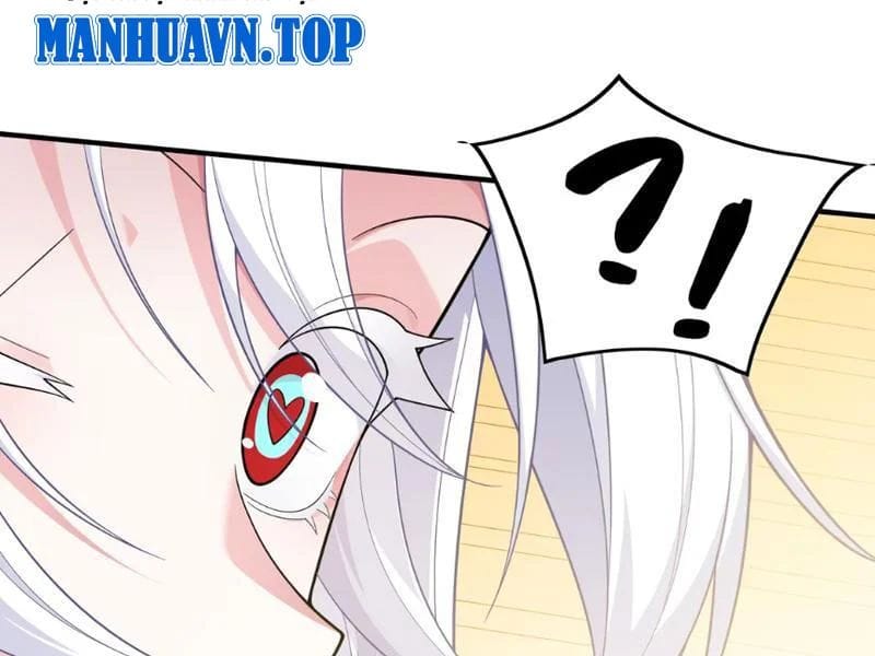 Tránh Ra, Ta Là Ma Pháp Thiếu Nữ! Chap 27 - Next Chap 28