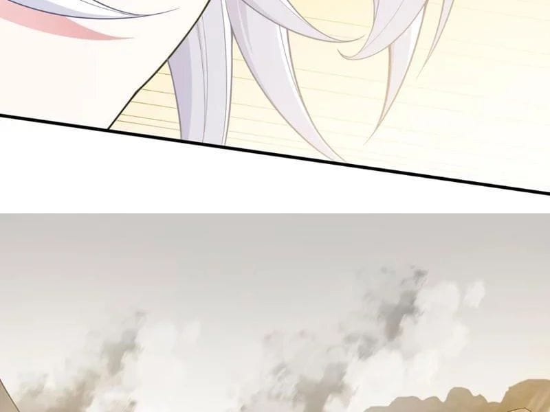 Tránh Ra, Ta Là Ma Pháp Thiếu Nữ! Chap 27 - Next Chap 28